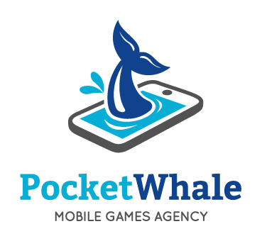 PocketWhale