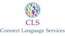 (CLS INDY) Connect Language Services Indianapolis