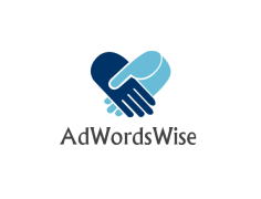 AdWordsWise Aus