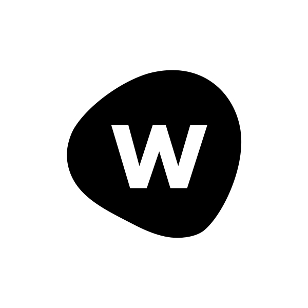 Wildorb Interactive Design Studio