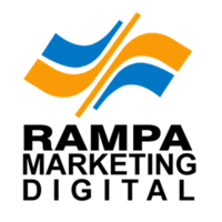 Rampa Marketing Digital