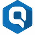 Quality Resource LLC