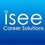 ISEE Career Solutions, Inc.