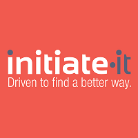 initiate-it, Inc.