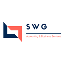 SWG Accounting & Business Services