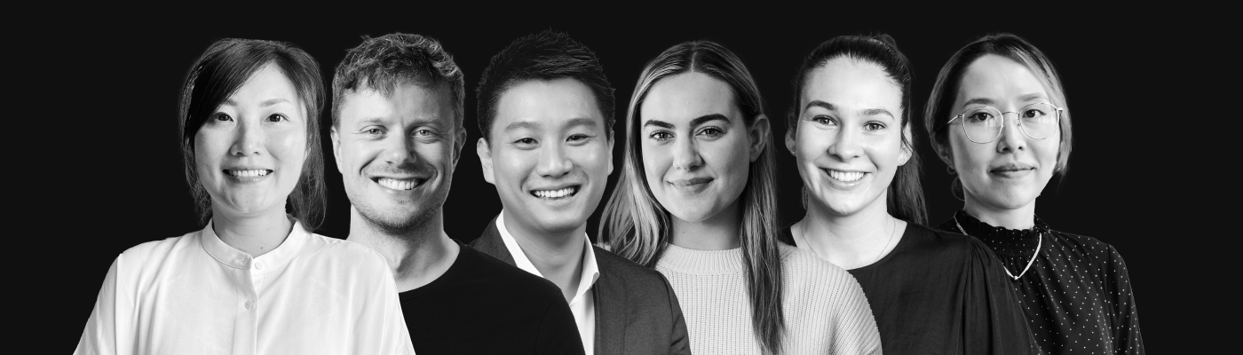 Budget SEO Singapore - Cover