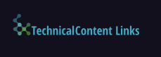 Technical Content Links