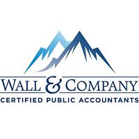 Wall & Company, PLLC
