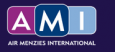 Air Menzies