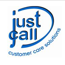 just call GmbH