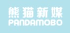 Shanghai Yiqilian Technology Co., Ltd. (PandaMobo)