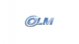 Olm.net