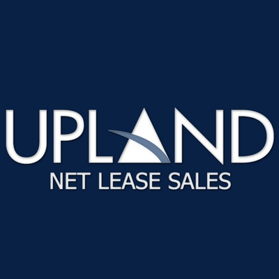 Upland Real Estate Group, Inc.