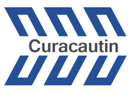 Curacautin - SEO and Mkt Digital