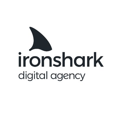 IronShark