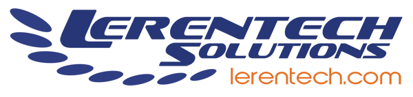 Lerentech Solutions