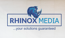Rhinox Media
