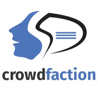 Crowd Faction