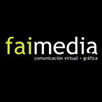 FAIMEDIA