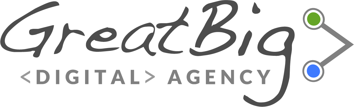Great Big Digital Agency