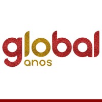 Global Marketing e Eventos