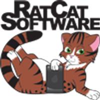 RatCat Software