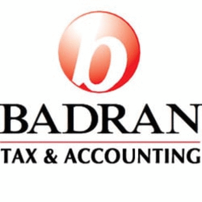 Badran Tax and Accounting LLC