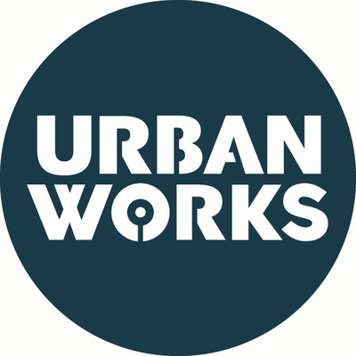 Urban Works Real Estate