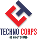 TechnoCorps