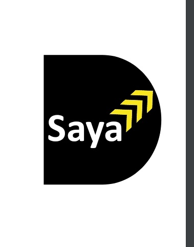 Go Digital with Saya