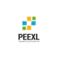 PEEXL LLC