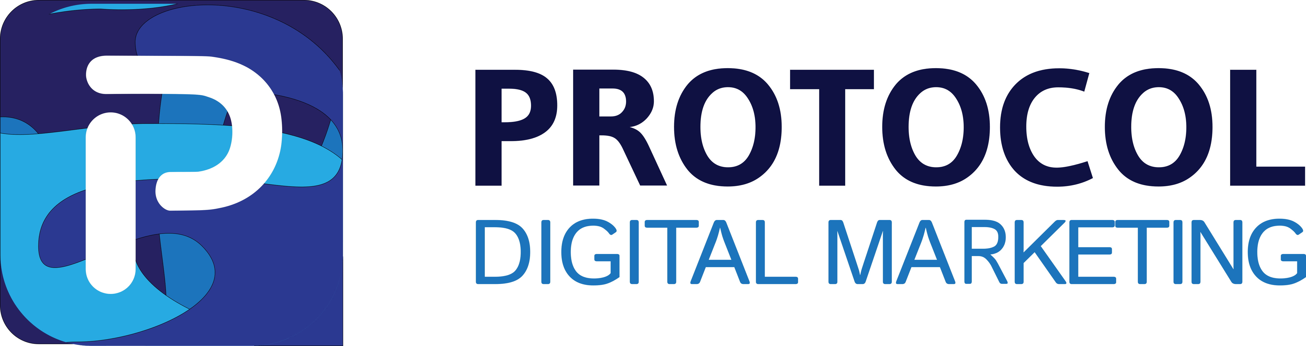 Protocol Digital Marketing