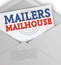 Mailer's Mailhouse
