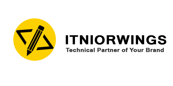 Nish Itniorwings Pvt Ltd