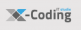 X-Coding IT Studio
