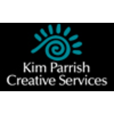 Kim Parrish Creative Services, Inc.