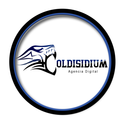 Coldisidium Agencia Digital