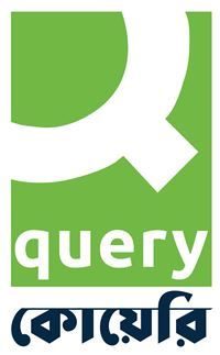 QUERY Bangladesh