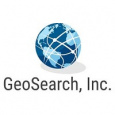 GeoSearch