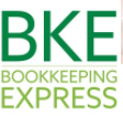 BookKeeping Express