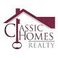 Classic Homes Realty