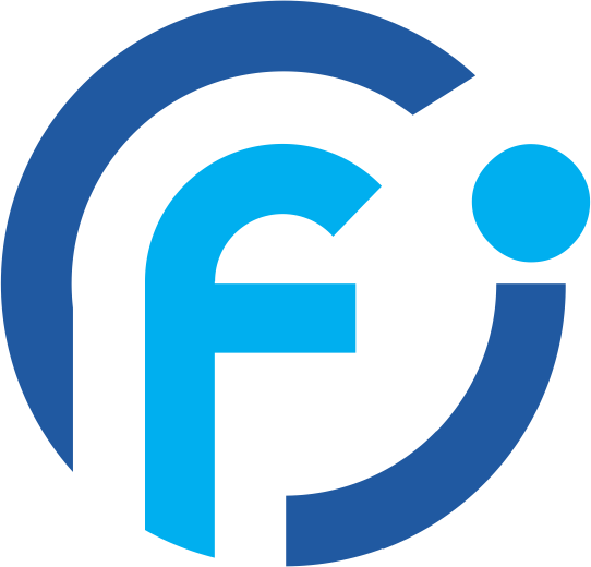 ClickFirm Interactive