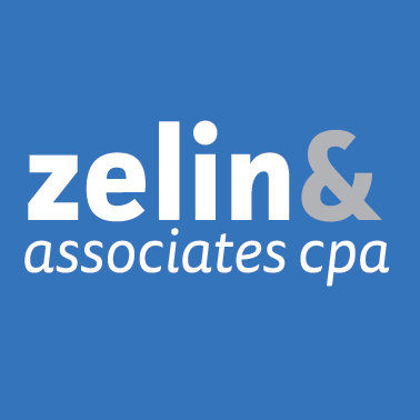 Zelin & Associates CPA