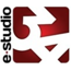 Estudio 34