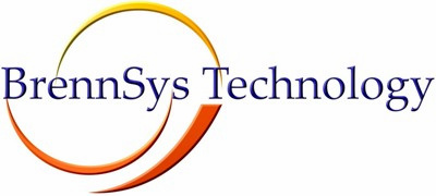 BrennSys Technology LLC