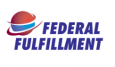 Federal Fulfillment