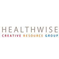 Healthwise