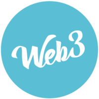 Web3