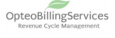OPTEO BILLING SERVICES