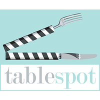 Tablespot srl